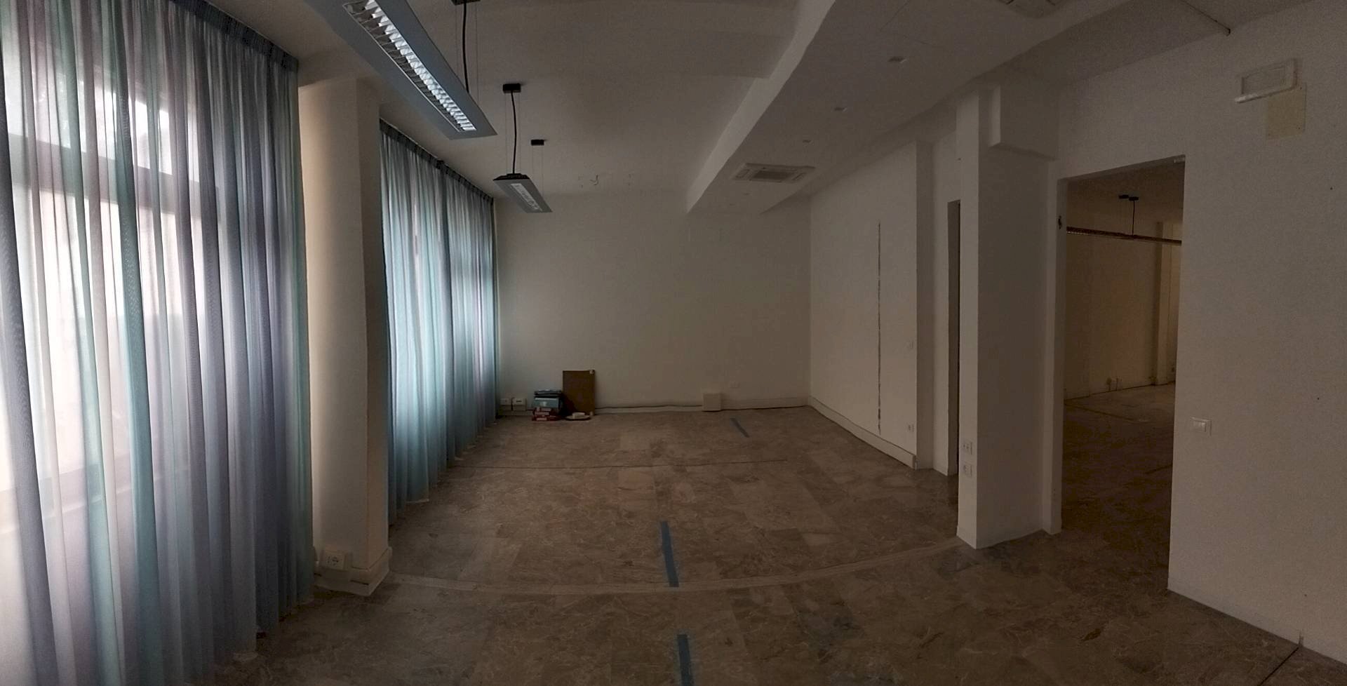 Foto 1 - Four-room apartment Ascoli Piceno - photo 1