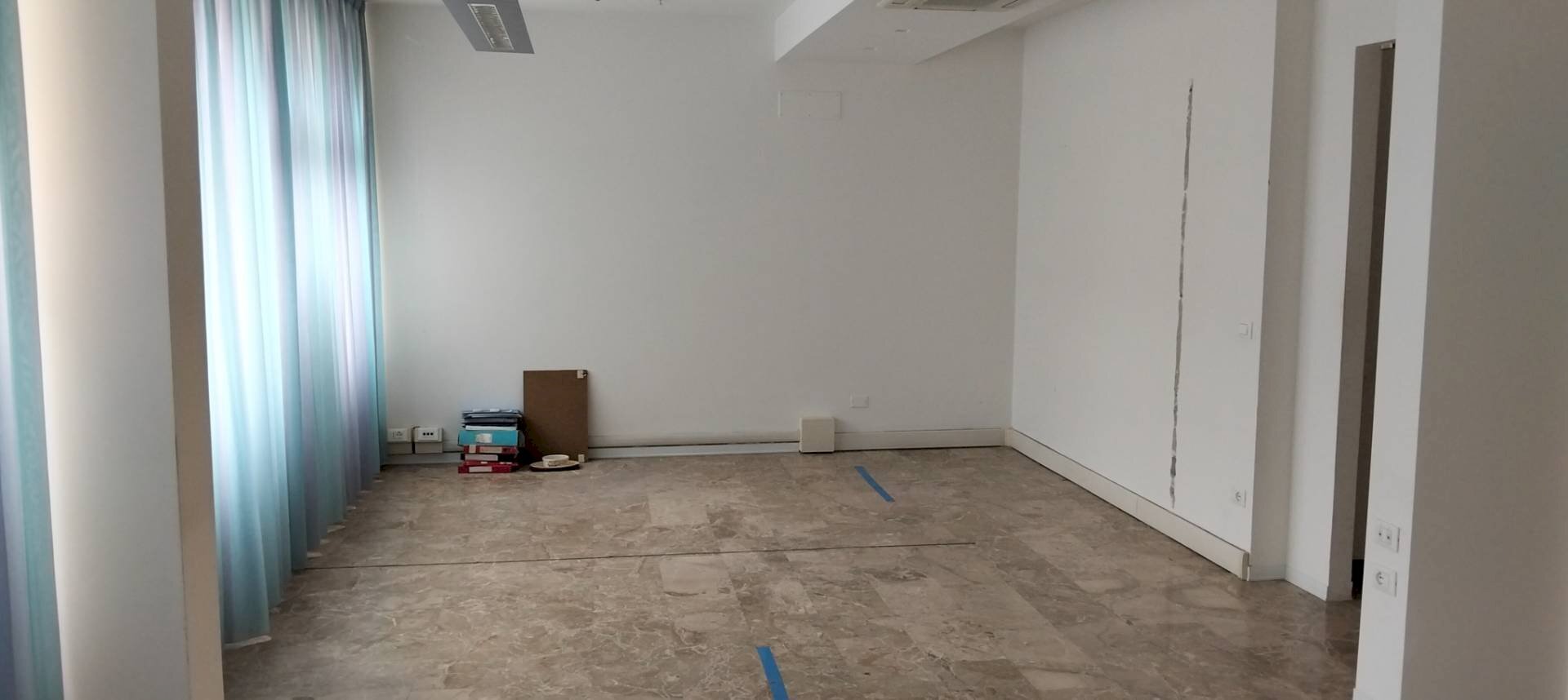 Foto 3 - Four-room apartment Ascoli Piceno - photo 3