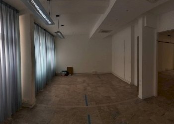 Foto 1 - Four-room apartment Ascoli Piceno - photo 1