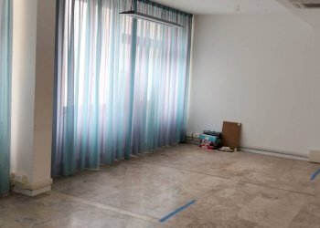 Foto 2 - Four-room apartment Ascoli Piceno - photo 2