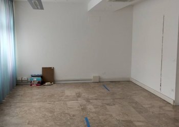 Foto 3 - Four-room apartment Ascoli Piceno - photo 3