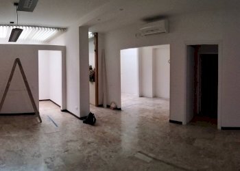 Foto 4 - Four-room apartment Ascoli Piceno - photo 4