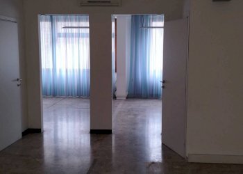 Foto 5 - Four-room apartment Ascoli Piceno - photo 5