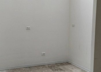 Foto 6 - Four-room apartment Ascoli Piceno - photo 6