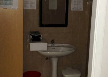 Foto 7 - Four-room apartment Ascoli Piceno - photo 7