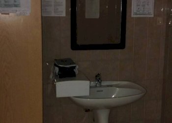 Foto 8 - Four-room apartment Ascoli Piceno - photo 8