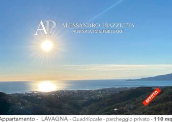 Vista - Appartamento Lavagna - foto 29