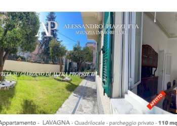 Vista - Appartamento Lavagna - foto 34