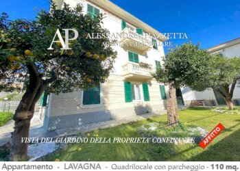 Vista - Appartamento Lavagna - foto 36