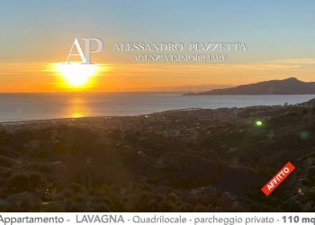 Zona - Appartamento Lavagna - foto 46