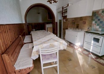 Foto 4 - Casa indipendente C.da Calvario
 
snc, Campobasso - foto 4