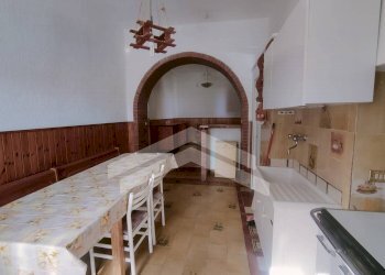 Foto 5 - Casa indipendente C.da Calvario
 
snc, Campobasso - foto 5