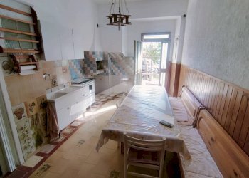 Foto 7 - Casa indipendente C.da Calvario
 
snc, Campobasso - foto 7