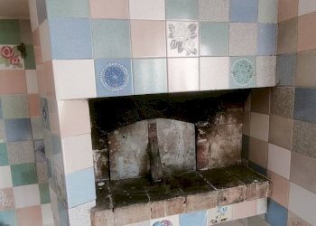 Foto 8 - Casa indipendente C.da Calvario
 
snc, Campobasso - foto 8