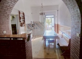 Foto 9 - Casa indipendente C.da Calvario
 
snc, Campobasso - foto 9