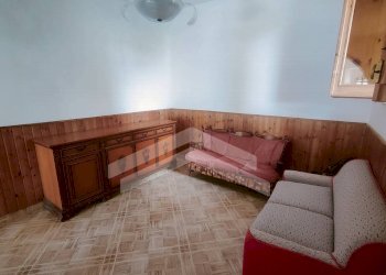 Foto 10 - Casa indipendente C.da Calvario
 
snc, Campobasso - foto 10