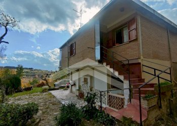 Foto 11 - Casa indipendente C.da Calvario
 
snc, Campobasso - foto 11