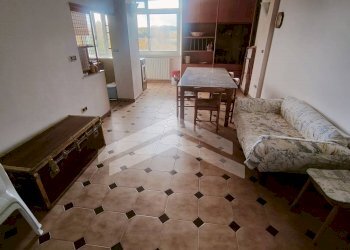 Foto 15 - Casa indipendente C.da Calvario
 
snc, Campobasso - foto 15