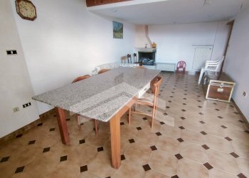 Foto 22 - Casa indipendente C.da Calvario
 
snc, Campobasso - foto 22