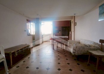 Foto 23 - Casa indipendente C.da Calvario
 
snc, Campobasso - foto 23