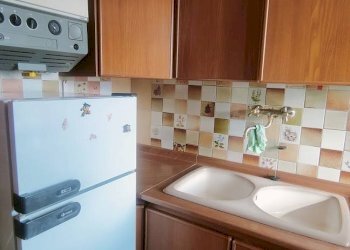 Foto 28 - Casa indipendente C.da Calvario
 
snc, Campobasso - foto 28