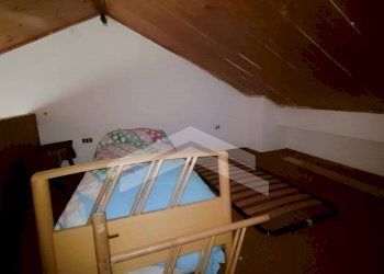 Foto 29 - Casa indipendente C.da Calvario
 
snc, Campobasso - foto 29