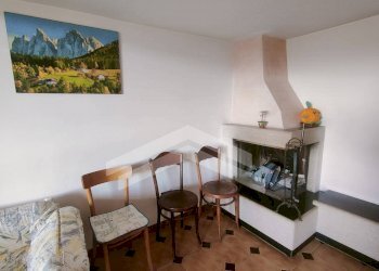 Foto 30 - Casa indipendente C.da Calvario
 
snc, Campobasso - foto 30