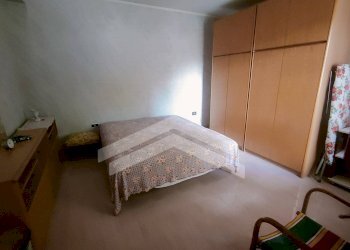 Foto 31 - Casa indipendente C.da Calvario
 
snc, Campobasso - foto 31