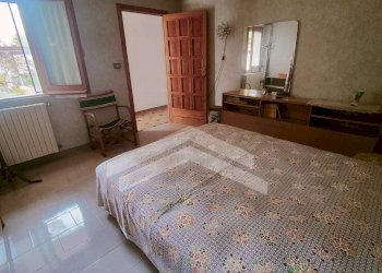 Foto 32 - Casa indipendente C.da Calvario
 
snc, Campobasso - foto 32