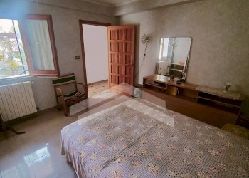 Foto 33 - Casa indipendente C.da Calvario
 
snc, Campobasso - foto 33