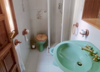 Foto 35 - Casa indipendente C.da Calvario
 
snc, Campobasso - foto 35