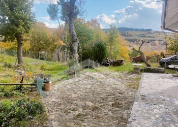 Foto 37 - Casa indipendente C.da Calvario
 
snc, Campobasso - foto 37