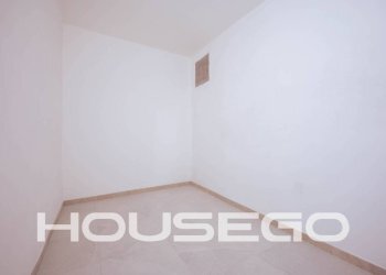 Cantina - Quadrilocale corso Solferino, 5, Genova (zona Castelletto) - foto 27