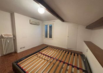 camera 1 - Quadrilocale via Goito, Bologna (zona Centro Storico) - foto 18