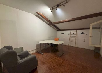 camera 2 - Quadrilocale via Goito, Bologna (zona Centro Storico) - foto 20