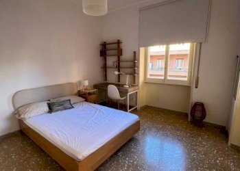 Camera da letto - Terreno non edificabile via dei Giordani, 22, Roma - foto 1