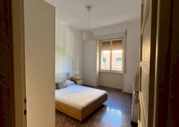 Camera da letto - Terreno non edificabile via dei Giordani, 22, Roma - foto 4
