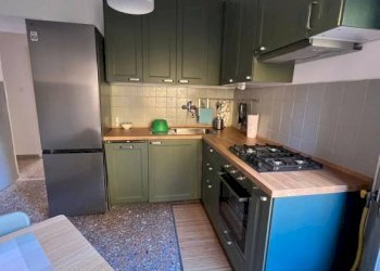 Cucina - Terreno non edificabile via dei Giordani, 22, Roma - foto 5