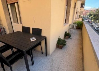 Terrazzo - Terreno non edificabile via dei Giordani, 22, Roma - foto 7