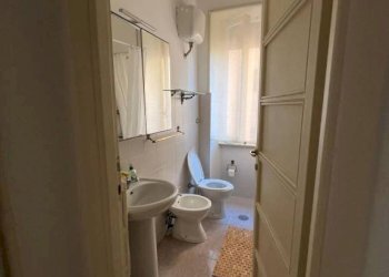 Bagno - Terreno non edificabile via dei Giordani, 22, Roma - foto 10