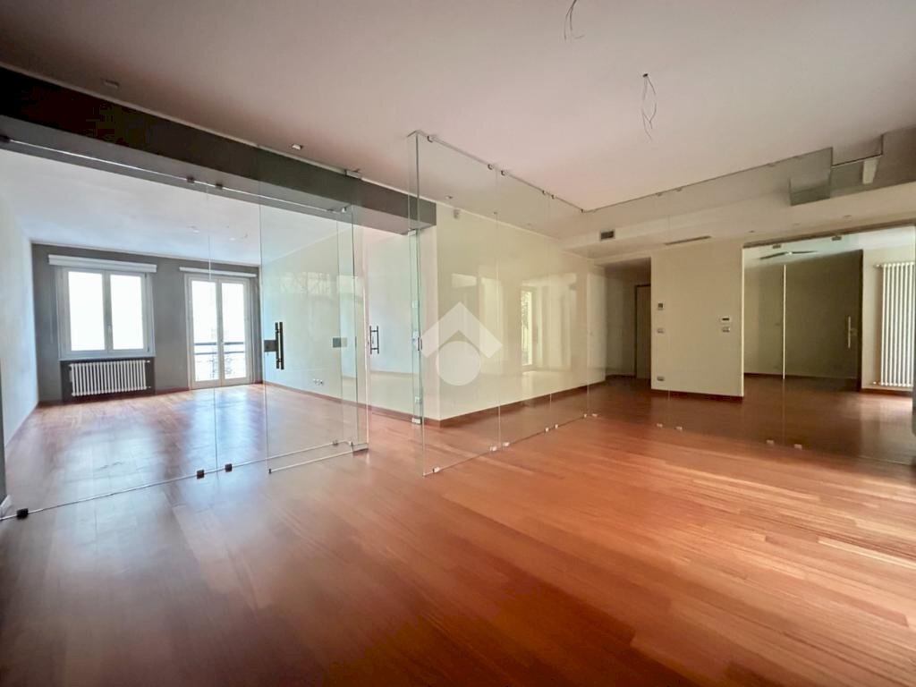 Apartment Corso Alfieri, Asti - photo 1