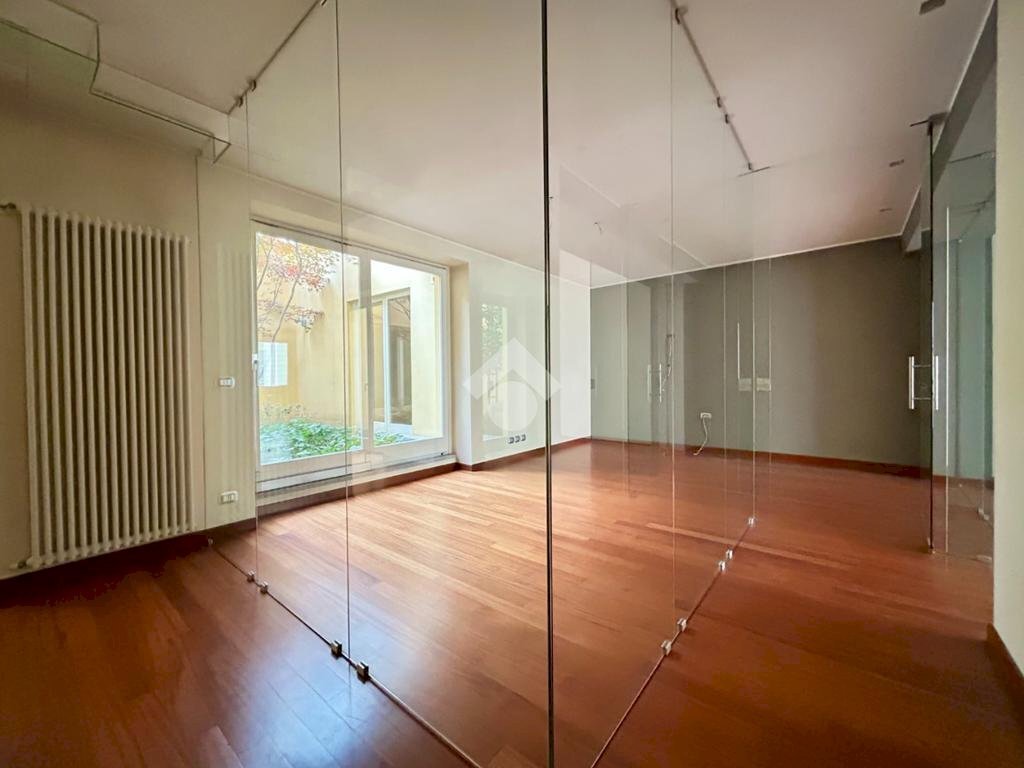 Apartment Corso Alfieri, Asti - photo 2