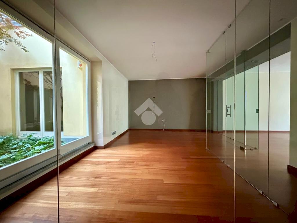 Apartment Corso Alfieri, Asti - photo 3