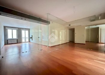 Appartamento Corso Alfieri, Asti - foto 1