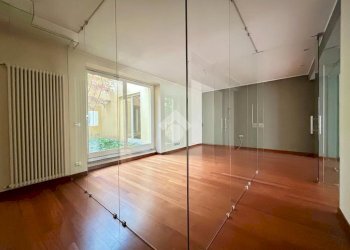 Appartamento Corso Alfieri, Asti - foto 2