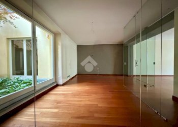 Appartamento Corso Alfieri, Asti - foto 3