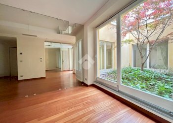 Appartamento Corso Alfieri, Asti - foto 4