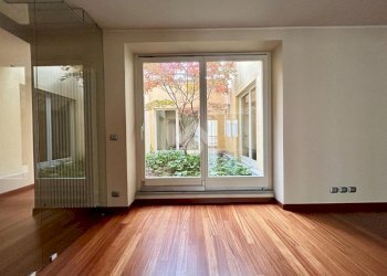 Appartamento Corso Alfieri, Asti - foto 5