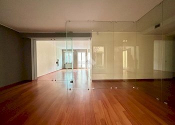 Appartamento Corso Alfieri, Asti - foto 6