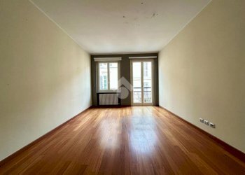 Appartamento Corso Alfieri, Asti - foto 7